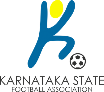 https://img.jxdqzb.com/img/football/team/4ee630935b37565cbf7175b866c24065.png