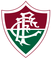 https://img.jxdqzb.com/img/football/team/521c91276d388a046369b1bb762d100b.png