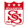 https://img.jxdqzb.com/img/football/team/52a06daa844bd3d5497ae30264e0c077.png