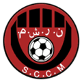 https://img.jxdqzb.com/img/football/team/5505712229fb1eb500efadddc0353264.jpg