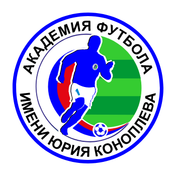 https://img.jxdqzb.com/img/football/team/5792e5b4582c0ac82247e94a6afaa921.svg