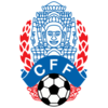 https://img.jxdqzb.com/img/football/team/591cb79c479f46844545019bb8b8579e.png