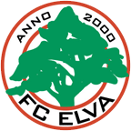 https://img.jxdqzb.com/img/football/team/5ccc7e66759c042674aaef5085b26abc.png