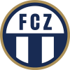 https://img.jxdqzb.com/img/football/team/5d3621df87c8563604efc3a7b664b197.png