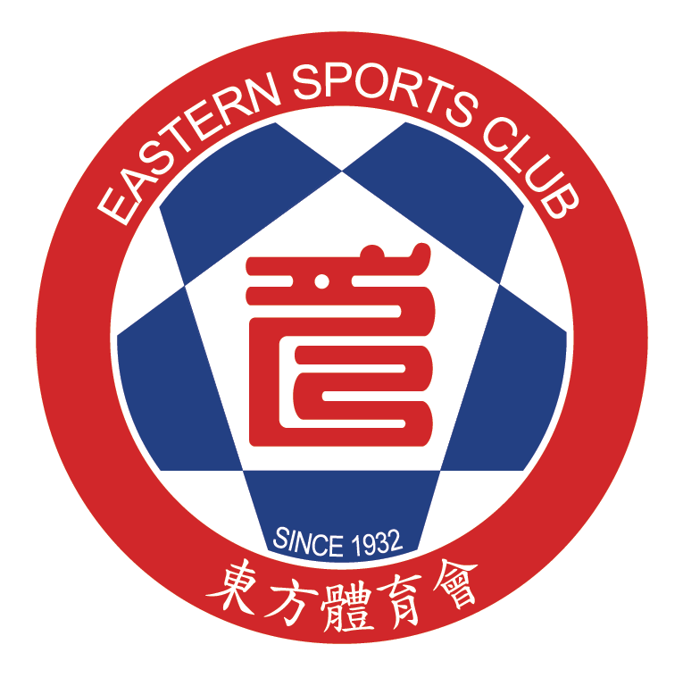 https://img.jxdqzb.com/img/football/team/5e196cbab1a9b17ac248288ed5509c8f.png