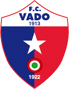 https://img.jxdqzb.com/img/football/team/6076a88c0e188b0c5304d3e2cb294184.png