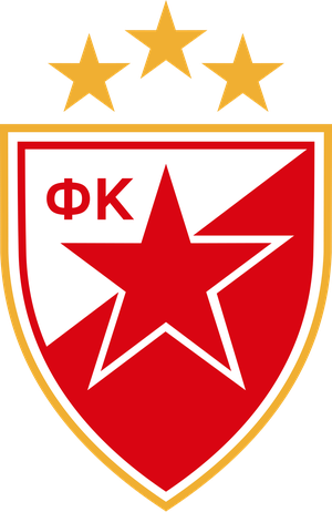 https://img.jxdqzb.com/img/football/team/61a1f9406cde098a265280a3683da9b7.png