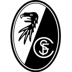 https://img.jxdqzb.com/img/football/team/6508946c9a5fe22a8784b905b25e8c79.png