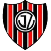 https://img.jxdqzb.com/img/football/team/6628f4370fe31d3d2d258c6f484a0942.png