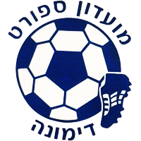 https://img.jxdqzb.com/img/football/team/66bb8f6387d00843ab4883b4e164b353.png