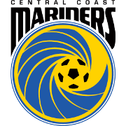 https://img.jxdqzb.com/img/football/team/67b8abff0279d3e2715e57487842546e.png