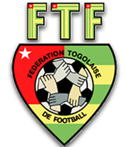 https://img.jxdqzb.com/img/football/team/69286c900355842a5c622c9314c1e474.png