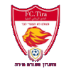 https://img.jxdqzb.com/img/football/team/6d9fc4d71958f9e7759027a0bcd663f5.png