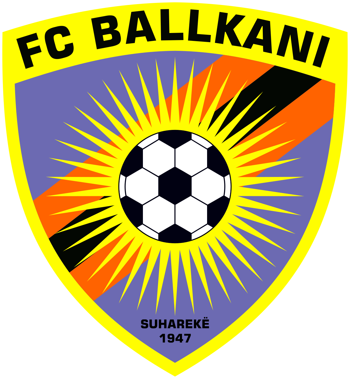 https://img.jxdqzb.com/img/football/team/6e21f1aac515116344e0466569b21e92.png