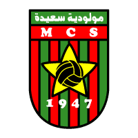 https://img.jxdqzb.com/img/football/team/6f54e2c7a147440cadd9f2222880cf92.png