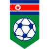 https://img.jxdqzb.com/img/football/team/702d8e982ec231766ec875424c555d0e.png