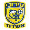 https://img.jxdqzb.com/img/football/team/73a8a84b733059d8f0501be256513202.png