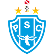 https://img.jxdqzb.com/img/football/team/741486b3cc28391ffd7720dc0a8e2265.png