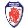 https://img.jxdqzb.com/img/football/team/7537ed874ffe46890fcf9fc9547e0ba5.png