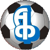 https://img.jxdqzb.com/img/football/team/788e5f0d5a8f4f8c5e22d57895f201d7.png