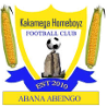 https://img.jxdqzb.com/img/football/team/7a4d34e6c812c6a844f5166b8ce6602b.png