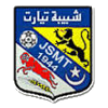 https://img.jxdqzb.com/img/football/team/7e8caf45f760855a1df3e89529972ad2.png