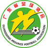 https://img.jxdqzb.com/img/football/team/8338a9f52fb4d75b767aa7ca43399455.png