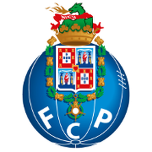 https://img.jxdqzb.com/img/football/team/83aa826e3c45d5047a8c917fb0b41a5e.png