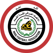 https://img.jxdqzb.com/img/football/team/85eba6905189dba3b9de6342ede53150.png