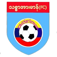 https://img.jxdqzb.com/img/football/team/877e31908761f48d16adb2ad3abc1da4.png