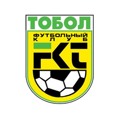 https://img.jxdqzb.com/img/football/team/88927cd47c8746dd990d0a19fae7b97b.png