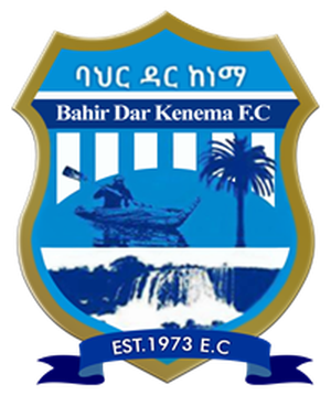 https://img.jxdqzb.com/img/football/team/8b84d9f2f41f55c79d2ce540a6852404.png