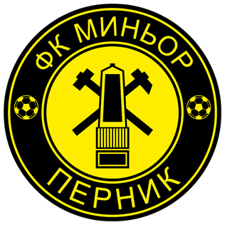 https://img.jxdqzb.com/img/football/team/8bc905d81f6ab1d261a8c92303bbaa62.png