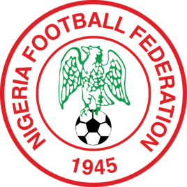 https://img.jxdqzb.com/img/football/team/8dbb63c18050f414554b3b457ff543b4.jpg