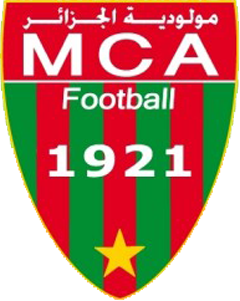 https://img.jxdqzb.com/img/football/team/8ee7f1663d574c265679291caa50394c.png