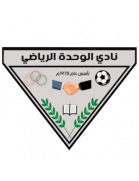 https://img.jxdqzb.com/img/football/team/8ee8633a21ebfbe054c252772462522c.png