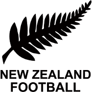 https://img.jxdqzb.com/img/football/team/906fb643ac877619c224767f74ba4765.png