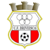 https://img.jxdqzb.com/img/football/team/907293358402ea98aedf7d1e1f50eb6c.png