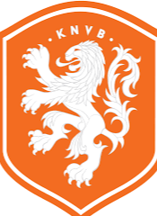 https://img.jxdqzb.com/img/football/team/911554804a9da7bd2bbbf71275c094b5.png