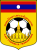 https://img.jxdqzb.com/img/football/team/9297b70dda18652064b038aa5eac2d1f.png