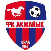 https://img.jxdqzb.com/img/football/team/939871c3f44aa6c879e3a1432967f327.png