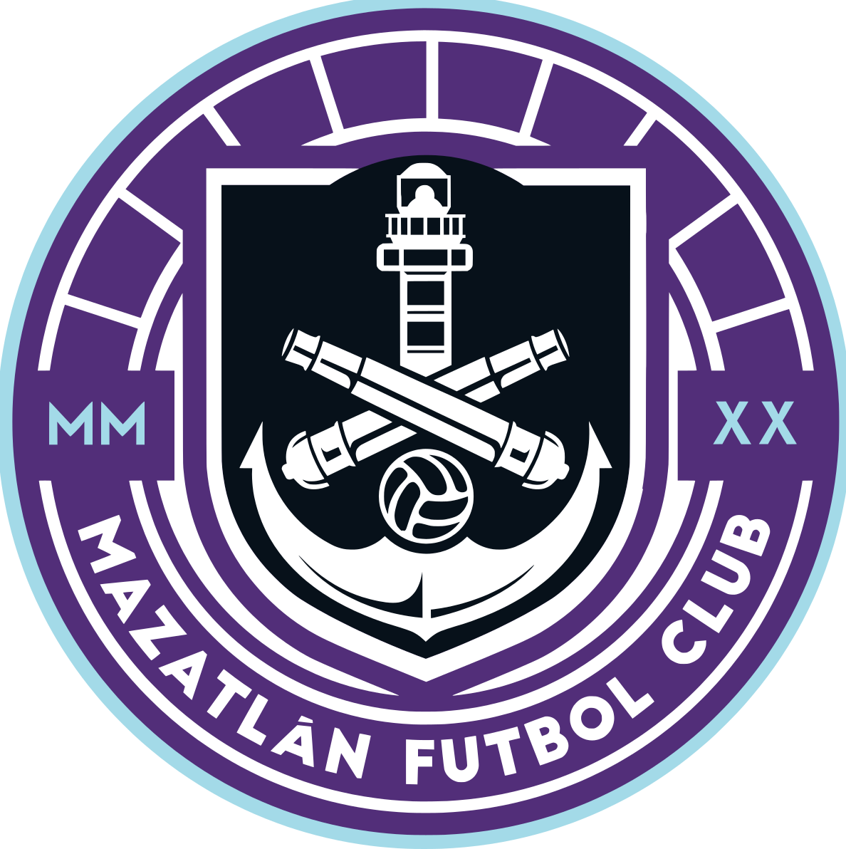 https://img.jxdqzb.com/img/football/team/9592013d7e06484571b50e2cb278d9bc.png