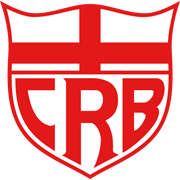 https://img.jxdqzb.com/img/football/team/96413c5ef284eec6c6e0d76c87732471.png