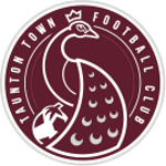 https://img.jxdqzb.com/img/football/team/99e6d090df02cf6536bfc4dcb628a3e6.png