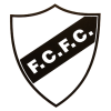 https://img.jxdqzb.com/img/football/team/9b15476b99ebfd2f00c188986dbe0214.png