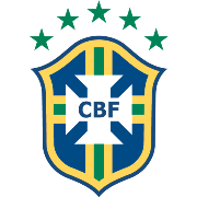 https://img.jxdqzb.com/img/football/team/9b8c6e85157f2c085a4f2e2374b3138c.png