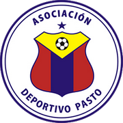 https://img.jxdqzb.com/img/football/team/9fbd48de1577477753873c539c3ab106.png