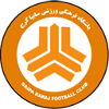 https://img.jxdqzb.com/img/football/team/a0082327322ff01ab800684744136090.png