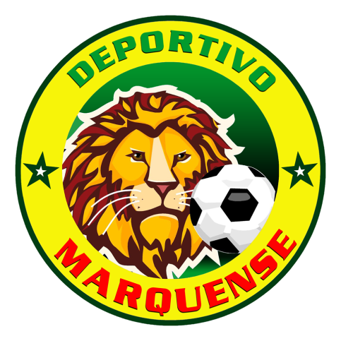 https://img.jxdqzb.com/img/football/team/a3fc3627bb0364ee3a8ec01382df3218.png