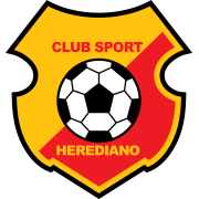 https://img.jxdqzb.com/img/football/team/a507b1509e1f640108395b0580b46976.png